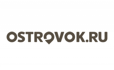 Островок