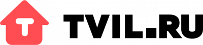 tvil